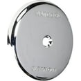 thumbnail image 2 of Watco 38190-CP Push Pull Trim Kit, Chrome Plated, 2 of 2