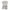 Grey, variant on Curenmufel Youth Boys Short Sets Toddler Boy Summer Outfits Henley Shirt Soft Pocket Short Sleeve Tops & Shorts Sets 3T 4T 5T 6T 7T 8-16 Years,White 6-7 Years