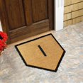 thumbnail image 4 of Summer Doormat Welcome Mat Large Front Door Entrance Mats Outdoor Carpaet Rugs for Outside Entryway Mats Home Front or Back Entrance, Home Entry Floor, 4 of 5