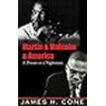 thumbnail image 3 of Martin & Malcolm & America: A Dream or a Nightmare, 3 of 3