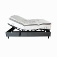 thumbnail image 3 of CAMA ELECTRICA Buckingham Manufacturing AJUSTABLE EN ESPALDA Y PIES, KING, PRINCE, 3 of 4