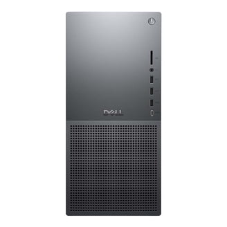 Dell XPS 8940 Gaming Desktop, 11th Intel i7-11700 8-Core, NVIDIA