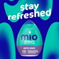 thumbnail image 5 of Mio Hydrate Arctic Grape Sugar Free Water Enhancer, 1.62 fl oz Bottle, Liquids, 5 of 17