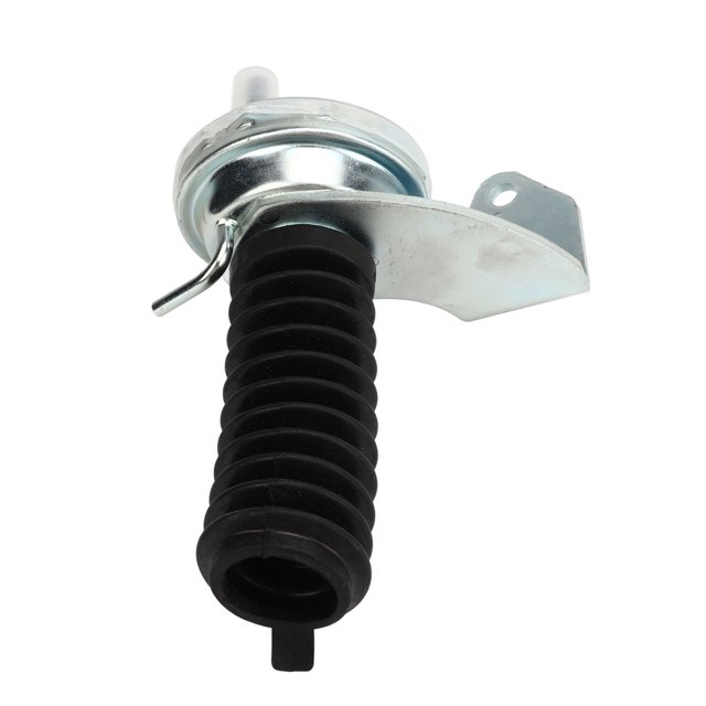 Actuador de rueda libre Delantera MR453711 ANGGREK para Pajero
