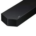 thumbnail image 3 of Samsung Q Series 5.1.2 Ch. Barre de Son (HWQ800F), 3 of 6