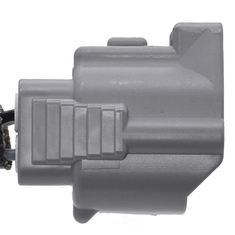 Walker Products 250-241234 Oxygen Sensor