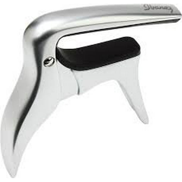 CAPOTRASTE IBANEZ PARA GUITARRA CLASICA Ibanez IGC10