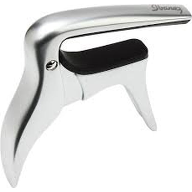 CAPOTRASTE IBANEZ PARA GUITARRA CLASICA Ibanez IGC10
