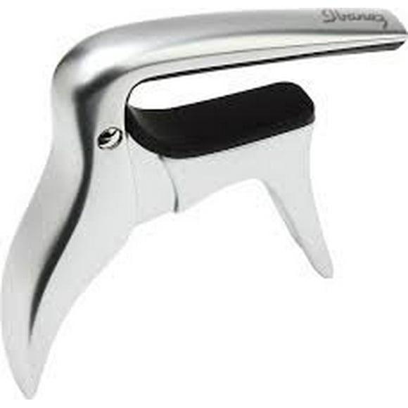 CAPOTRASTE IBANEZ PARA GUITARRA CLASICA Ibanez IGC10