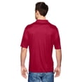 thumbnail image 2 of Men's 4 oz. Cool DriÂ® with Fresh IQ Polo, 2 of 3