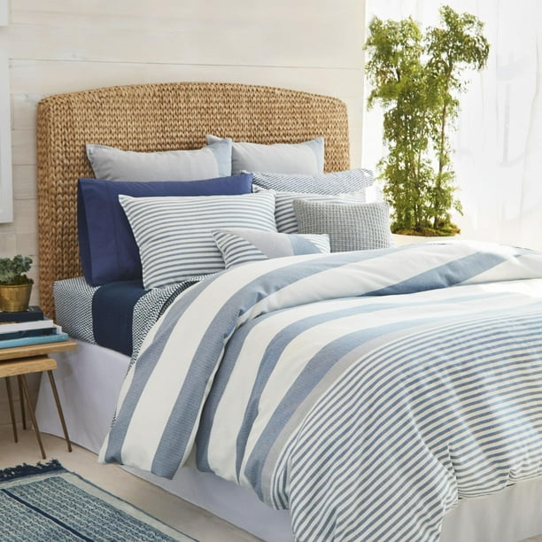 Nautica Fairwater Comforter Set
