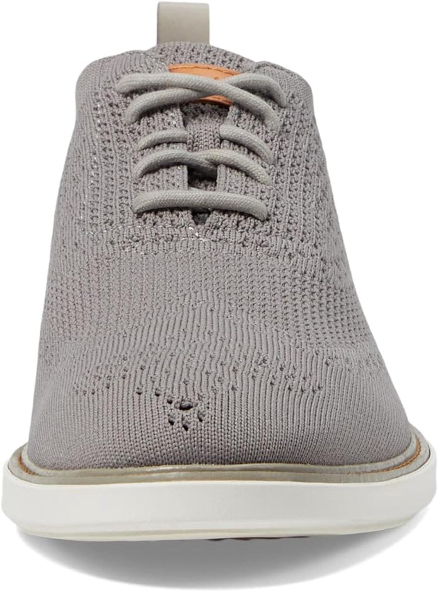 Cole Haan GrandEvolution Stitchlite C38172 Oxford Men\'s 13M Gray Shoes Ebay1685 Cole Haan Men Original Grand Stitchlite Wingtip Oxford Shoes  main image 4