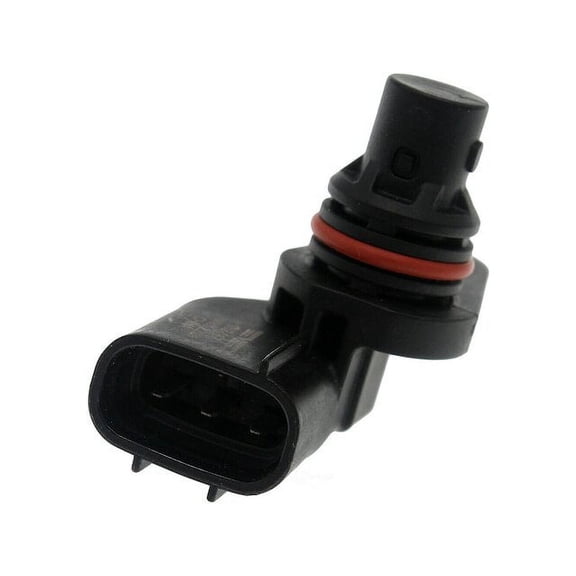 Camshaft Position Sensor - Compatible with 2015 - 2021 Hyundai Sonata 2016 2017 2018 2019 2020
