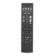 thumbnail image 2 of Control remoto RAV561 ZZ43210 control remoto receptor AV estable para RX V385 para YHT 4950UBL, 2 of 8