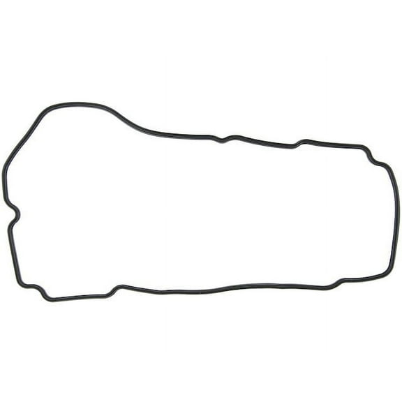 Automatic Transmission Pan Gasket - Compatible with 2013 - 2019 Ford Escape 2014 2015 2016 2017 2018