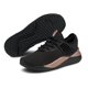 thumbnail image 3 of Tenis Puma Pacer Future Classic para Mujer 380606-01 negro 23.5 Puma 380606-01 PACER FUTURE CLASSIC, 3 of 6