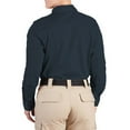 thumbnail image 3 of Propper Women's Kinetic Long Sleeve Shirt, 3 of 6