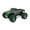 Green, variant on ARRMA RC Truck 1/10 QUAKE 223S 2 Wheel Drive RTR Battery and Charger Not Included Brushless Monster Truck Purple ARA3537T3