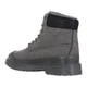 thumbnail image 3 of BOTAS K-SWISS BRANDON, 3 of 4