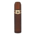 thumbnail image 2 of Cuba Brown 100 Ml Edt Spray, 2 of 3