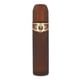 thumbnail image 2 of Cuba Brown 100 Ml Edt Spray, 2 of 3