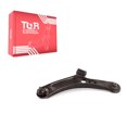 thumbnail image 1 of TOR Front Left (Driver Side) Lower Suspension Control Arm Ball Joint Assembly TOR-CK620577 for Car Suzuki SX4 Crossover, 1 of 2