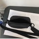 thumbnail image 3 of Bolsas de mano casuales Bolsas cuadrados de moda Bolsas de mano Elegante color sólido para hombres Mujeres Tmvgtek Para Estrenar, 3 of 9