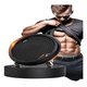 thumbnail image 4 of Rodillo Rueda Para Ejercicios Abdominal Abs Abdomen Xtellar negro, 4 of 4