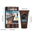 thumbnail image 3 of Mens 2in1 Antiash and Antidandruff Shampoo, 3 of 8