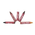thumbnail image 7 of Dependable Industries Inc. Essentials Wood Filler Sticks 5 Pack Hides Repairs Scratches and Flaws on Wood Floors and Furniture, 7 of 7
