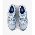 thumbnail image 2 of New Balance U740ST2 NBPDFS129Z_50 Men Shoes, 2 of 5