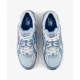 thumbnail image 2 of New Balance U740ST2 NBPDFS129Z_50 Men Shoes, 2 of 5