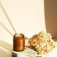 thumbnail image 4 of Kit para el cuidado de velas Calary, recortadora, apagapapeles y cazo, 4 of 7