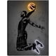 thumbnail image 1 of Cuadro Decorativo - James, 1 of 3