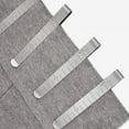 thumbnail image 4 of Luxshiny 20Pcs Sewing Clip For Home Stainless Steel Hemming Clips For Tailoring Sewers, 4 of 8