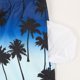 thumbnail image 5 of Pantalones de natación de verano para surf, calzoncillos bóxer de cintura baja para adultos para hombres Pompotops  qyievc7847, 5 of 8