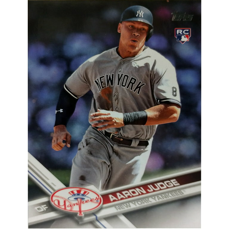 Andrew Benintendi New York Yankees 2023 Topps Baseball player card