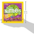 thumbnail image 3 of By the Numbers 2.0: 110.01 Cool Infographics Packed With Stats and Figures, 3 of 3