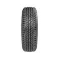 thumbnail image 3 of Otani SA3000 All Terrain 235/75R15 109T XL Passenger Tire, 3 of 6