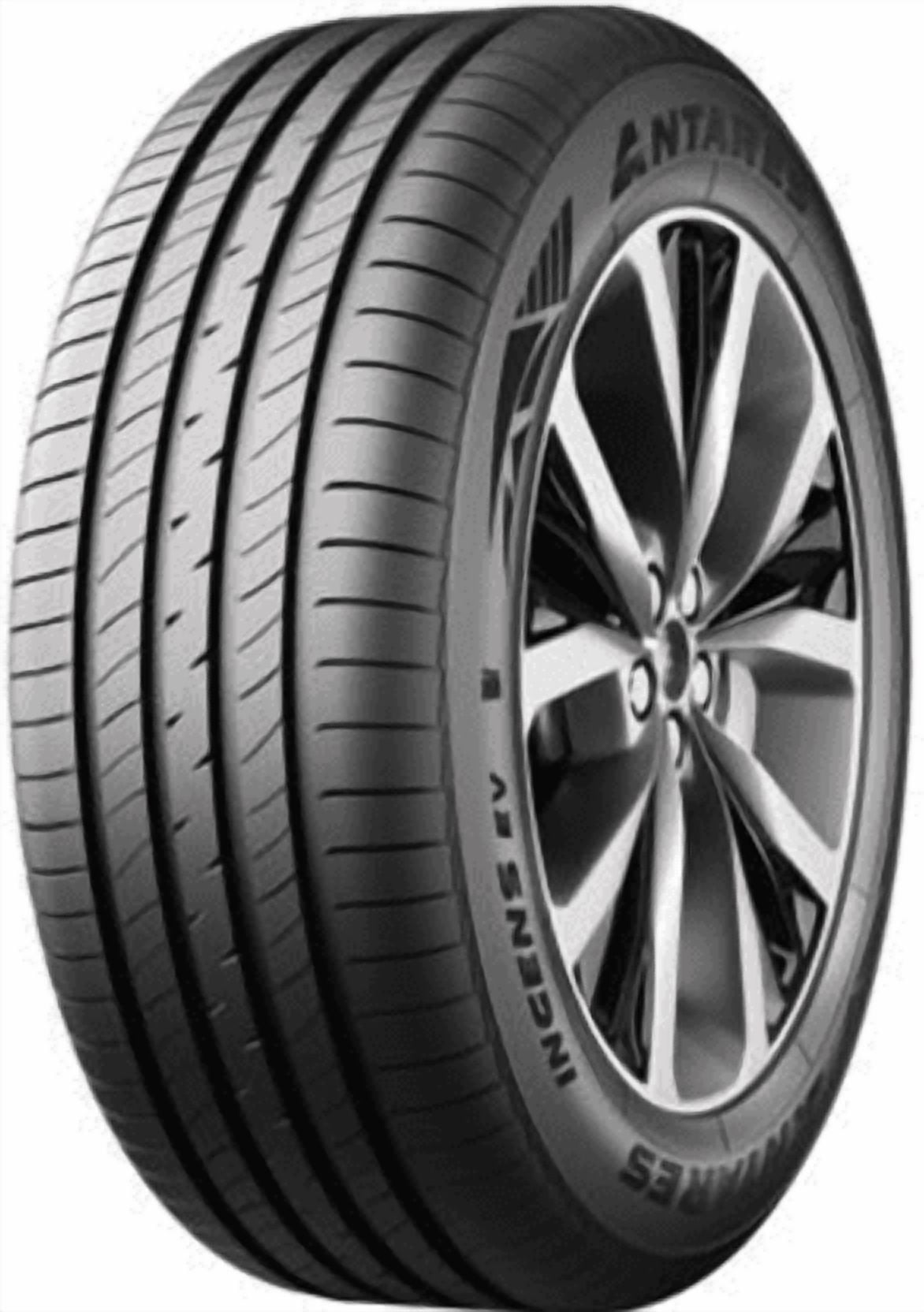 Antares Ingens EV tire 215/50R18 92V BSW Passenger Car All Season Tire