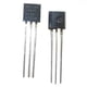 thumbnail image 5 of sweethay 1PC 18B20 DS18B20 TO-92 Cable Termómetro digital Sensor de temperatura IC Type1, 5 of 5