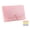Pink, variant on Urbanw Expandable File Folder with 13 Pockets, Portable Document Organizer for Receipts, Cards, Coupons And Home Office Storage