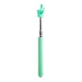 thumbnail image 1 of YSABOXY Mini Finger Telescopic Teachers Pointer Sti Classroom and Presentation, 1 of 6