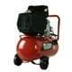 thumbnail image 5 of Compresor De Aire 25 Litros 2.5 Hp C/Manguera Y Pistola Swedish Husky Power  HKC25MP, 5 of 10
