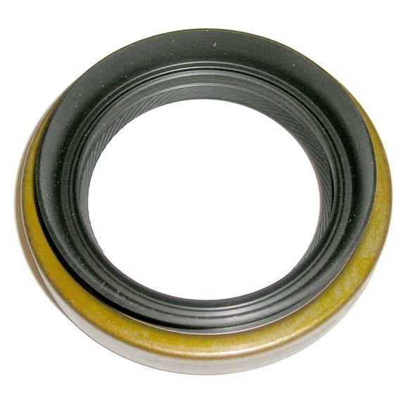 SKF 18491 Seal For Select 95-16 Lexus Toyota Models Fits select: 2000-2007 TOYOTA TUNDRA, 2010-2012 TOYOTA TACOMA