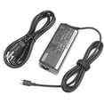 thumbnail image 2 of Nuevo cargador de CA para Lenovo ThinkPad E580 E585 E590 E590S E595 20, 2 of 2