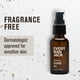 thumbnail image 3 of Aceite para barba Every Man Jack sin perfume, 30 ml (paquete de 2) para hombre, 3 of 9
