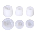 thumbnail image 4 of Rock Candy Crystals , Silicone  Flexible  For Friends For Classmate For Family, 4 of 8