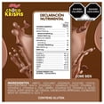 thumbnail image 3 of Cereal Kellogg's Choco Krispis Original 750 g, 3 of 5