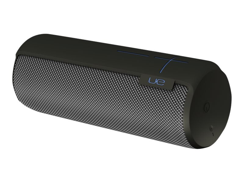 ue megaboom nfc